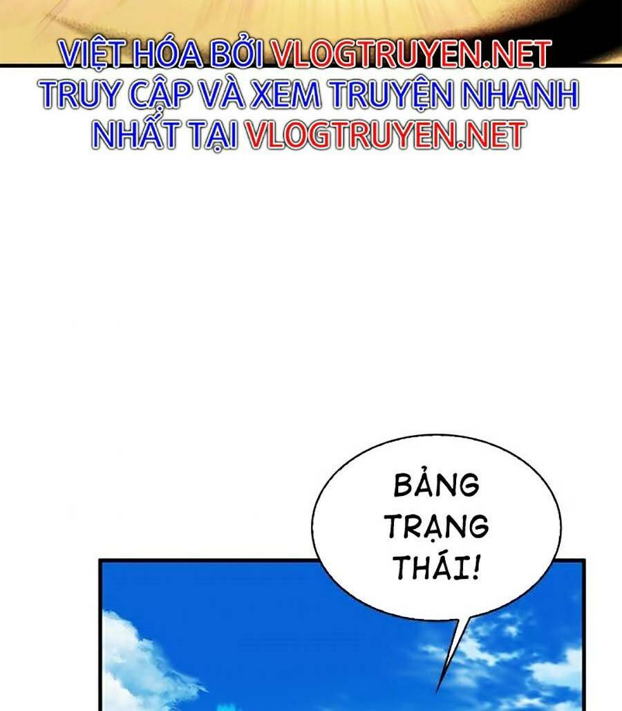 Chương 29 - Trang 76