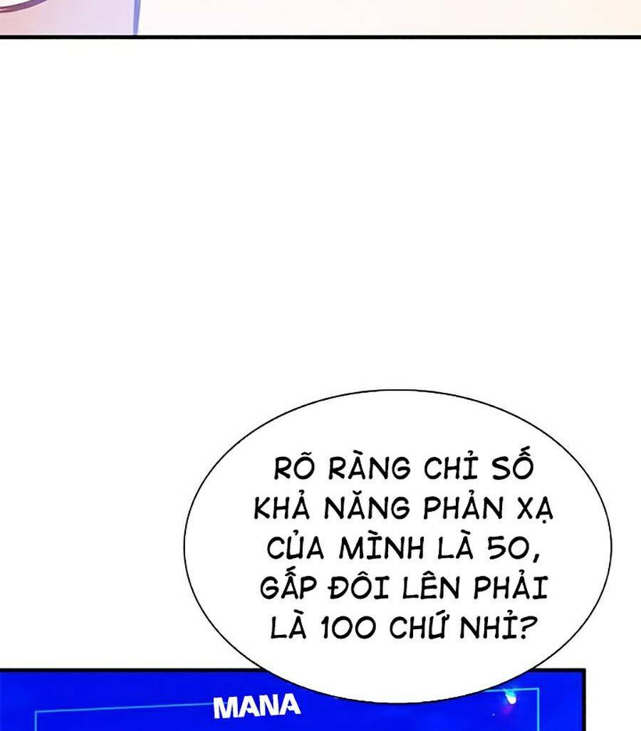 Chương 29 - Trang 79