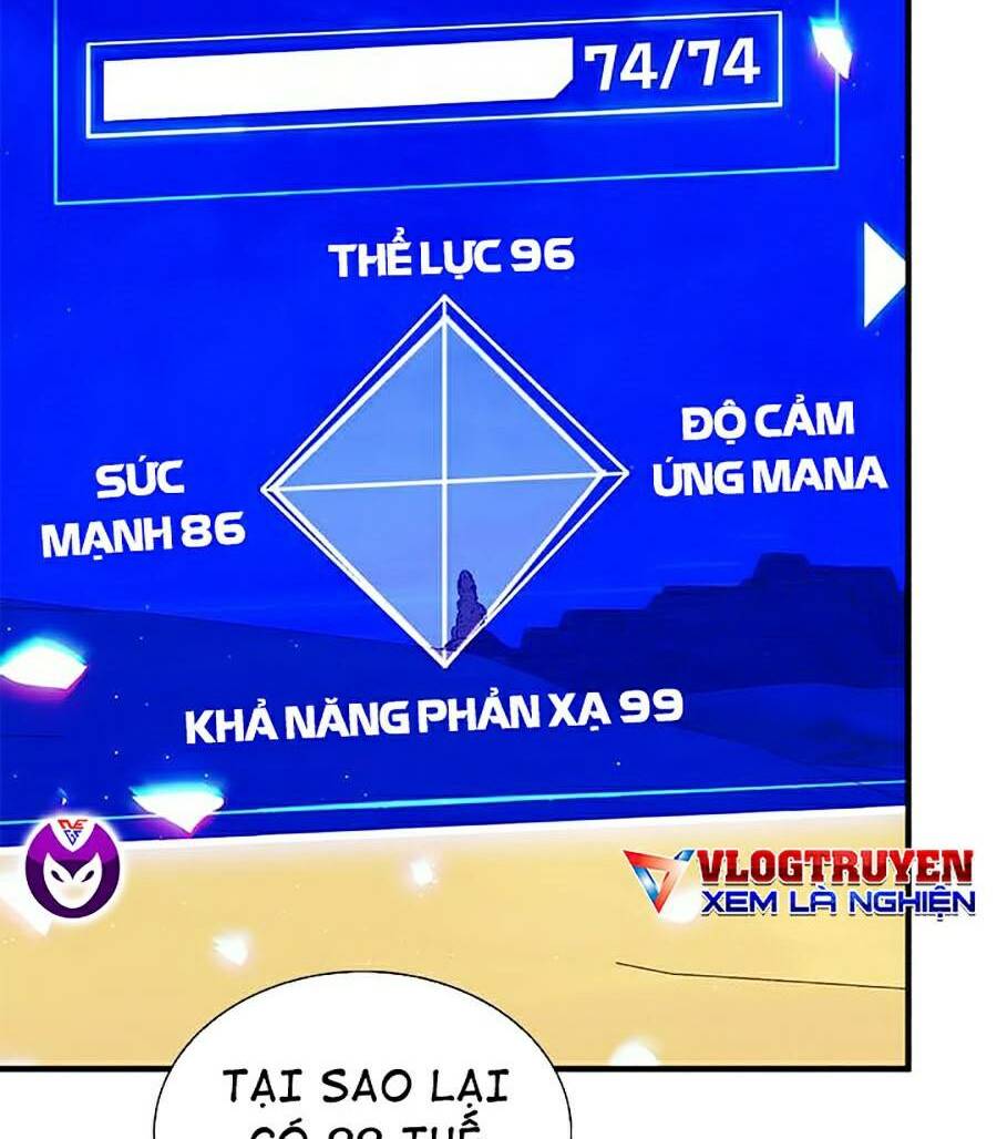 Chương 29 - Trang 80