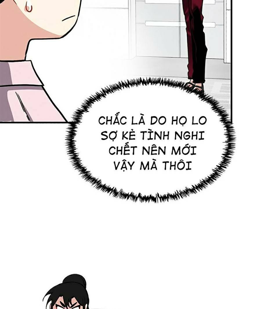 Chương 29 - Trang 9