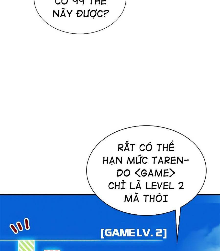 Chương 29 - Trang 81