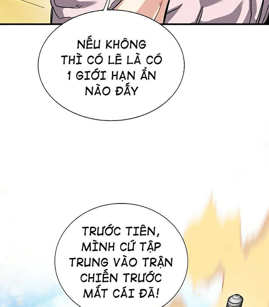 Chương 29 - Trang 83