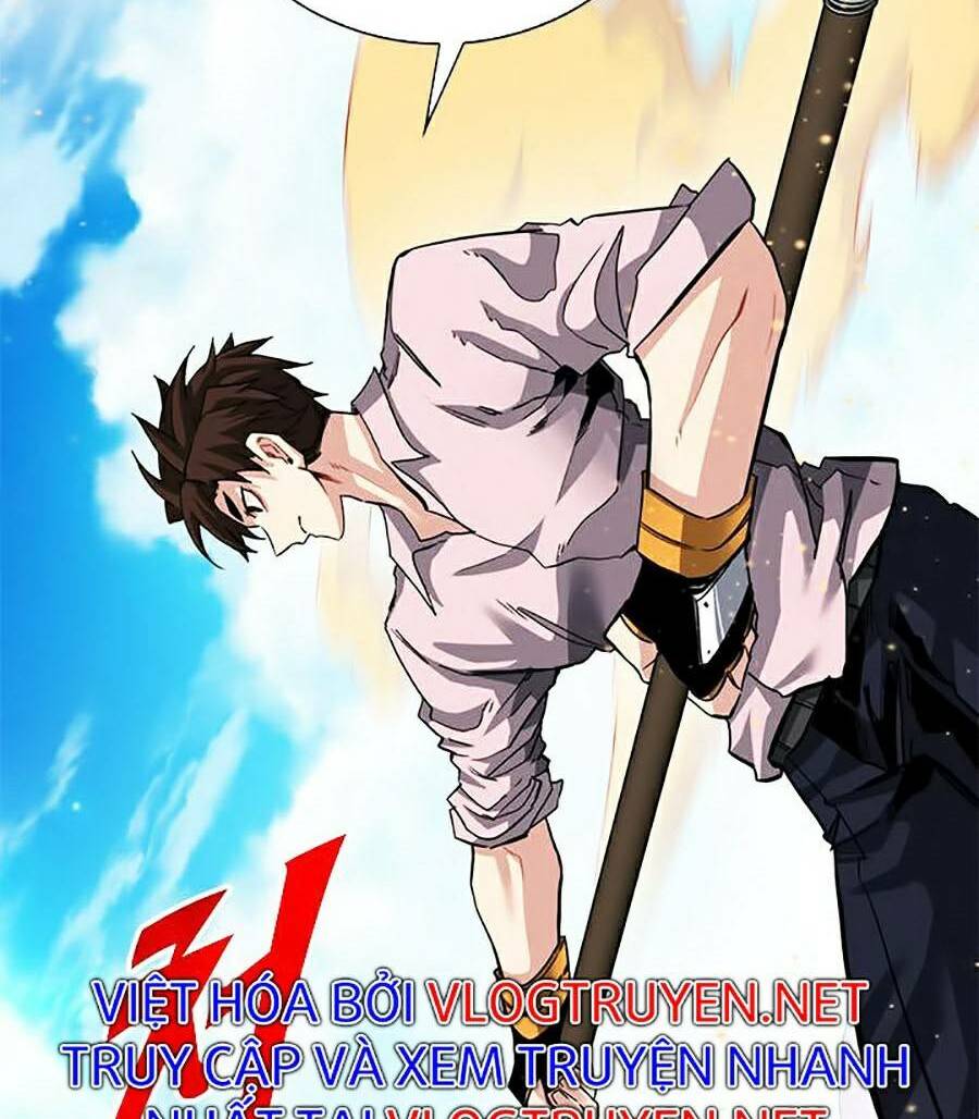 Chương 29 - Trang 84