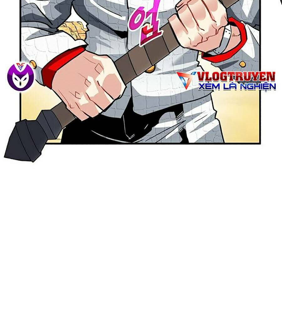 Chương 29 - Trang 88