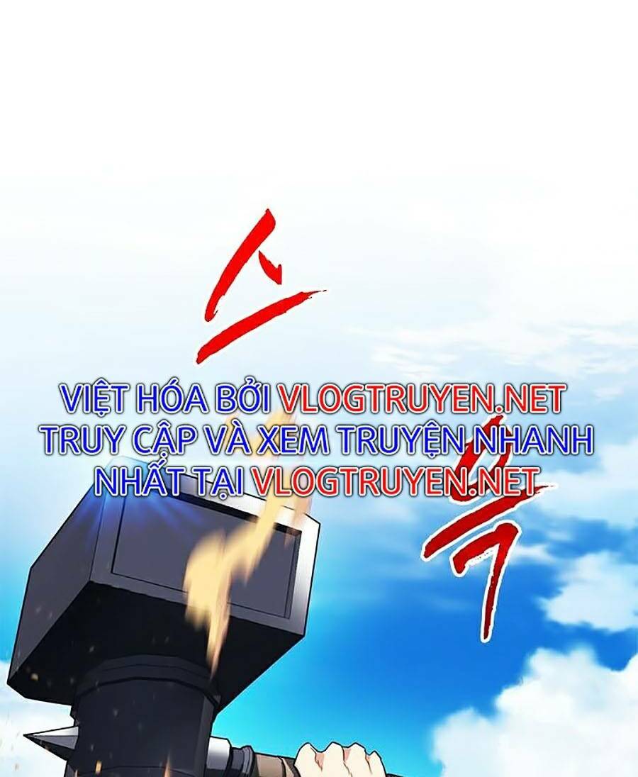 Chương 29 - Trang 90
