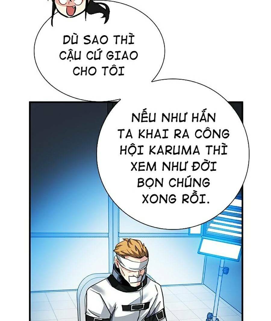 Chương 29 - Trang 10