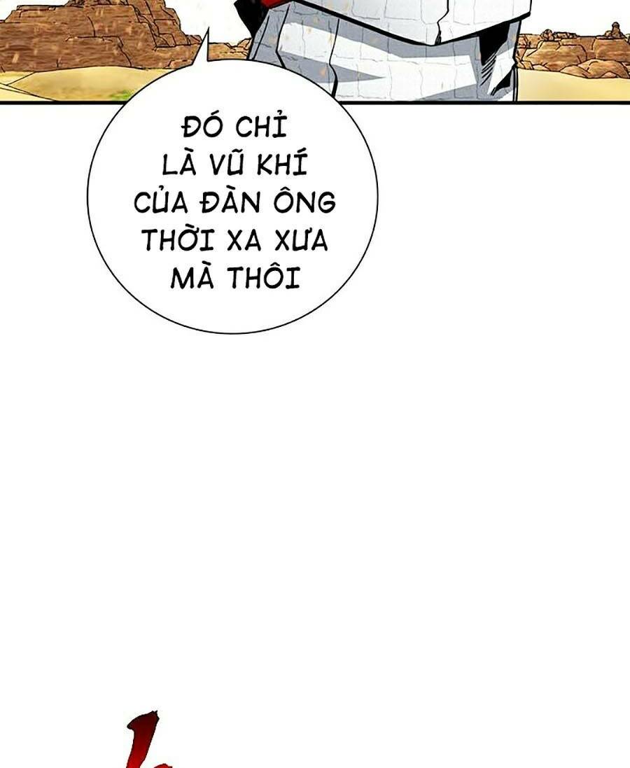 Chương 29 - Trang 92