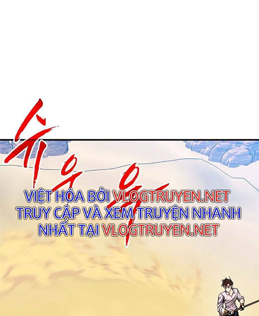 Chương 29 - Trang 97