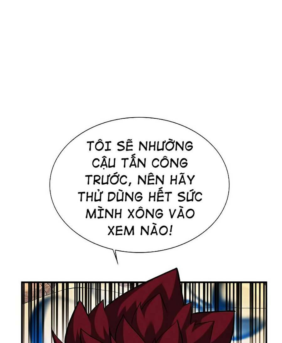 Chương 29 - Trang 99