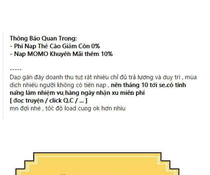 Chương 3 - Trang 2