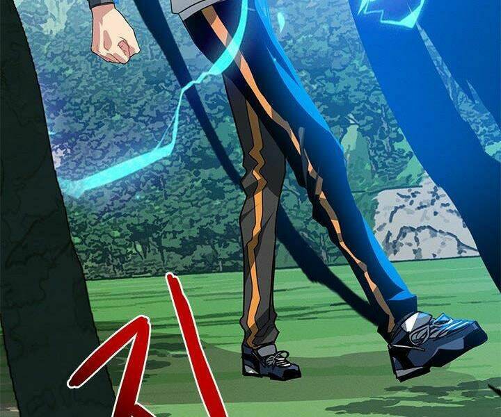 Chương 3 - Trang 122