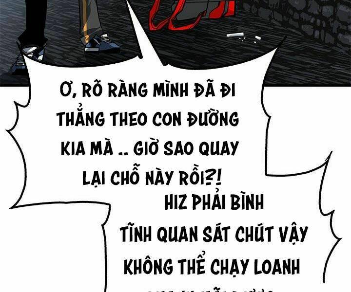 Chương 3 - Trang 141