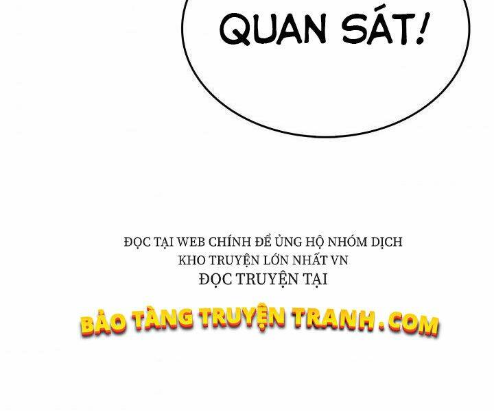 Chương 3 - Trang 148