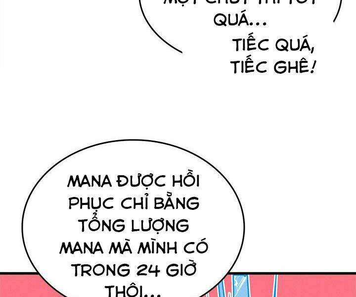 Chương 3 - Trang 32