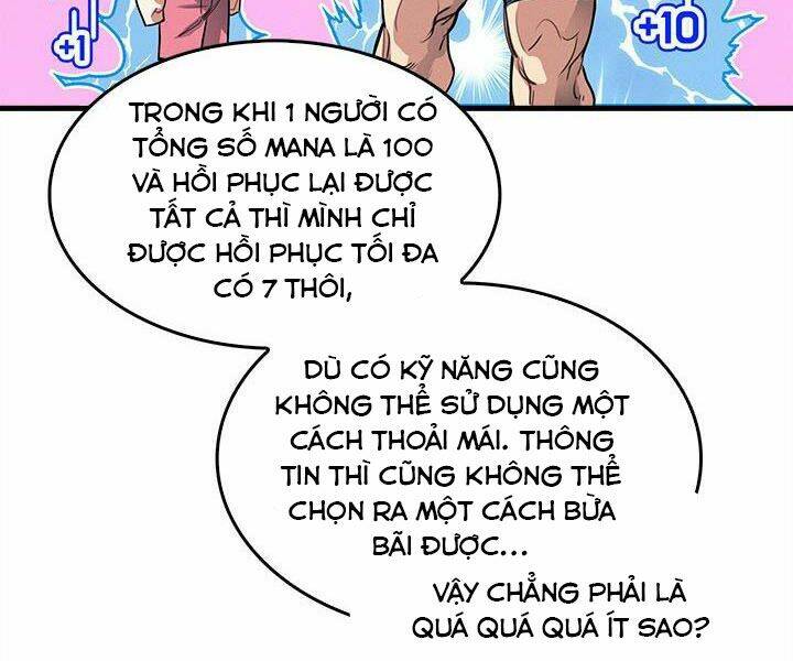 Chương 3 - Trang 34