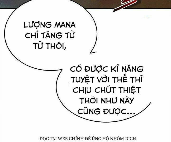 Chương 3 - Trang 37