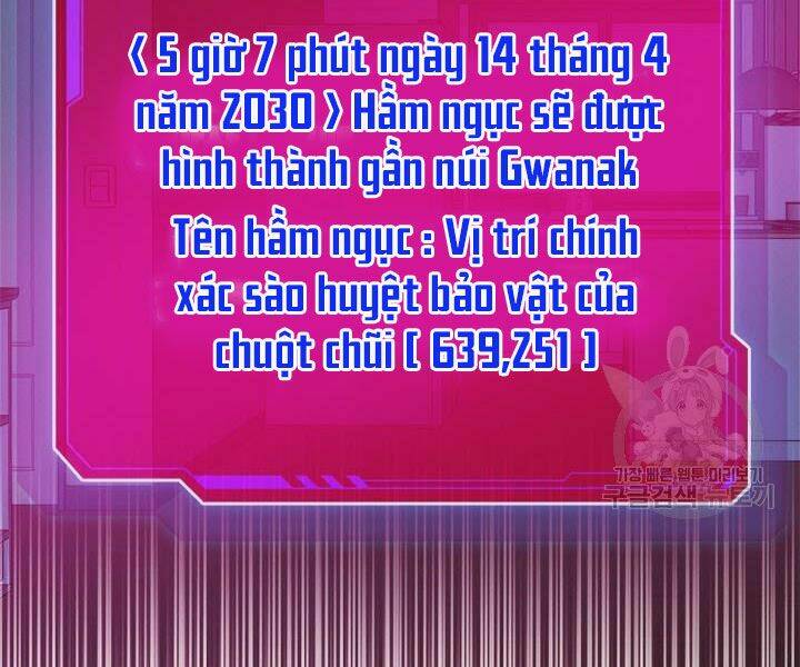 Chương 3 - Trang 52