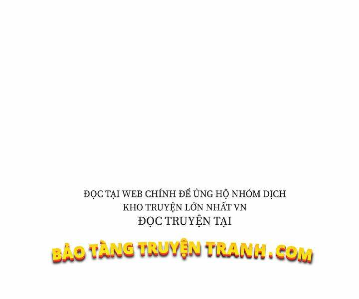 Chương 3 - Trang 56