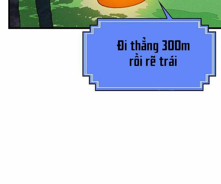 Chương 3 - Trang 61