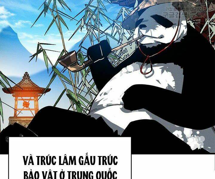 Chương 3 - Trang 87