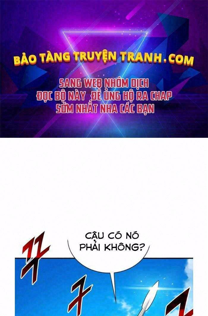 Chương 30 - Trang 1