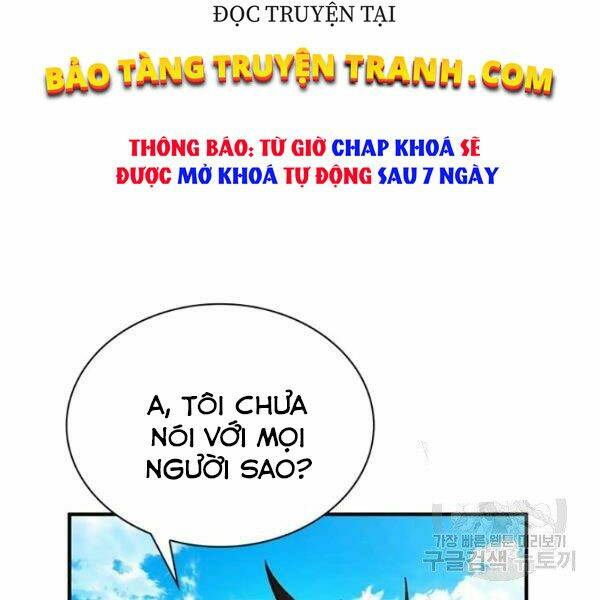 Chương 30 - Trang 106