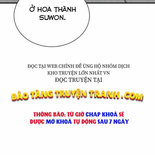 Chương 30 - Trang 111