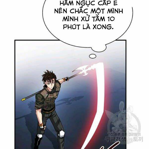 Chương 30 - Trang 118