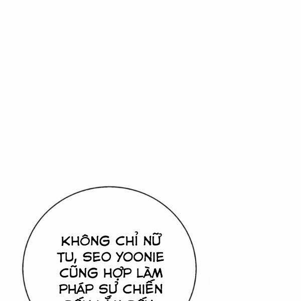 Chương 30 - Trang 131