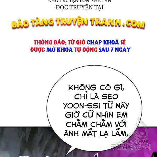 Chương 30 - Trang 136