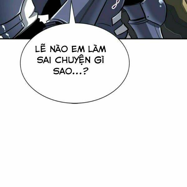 Chương 30 - Trang 138