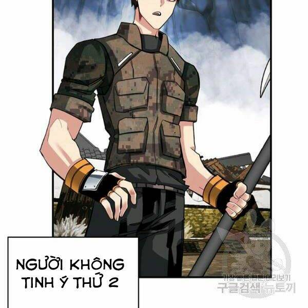 Chương 30 - Trang 140