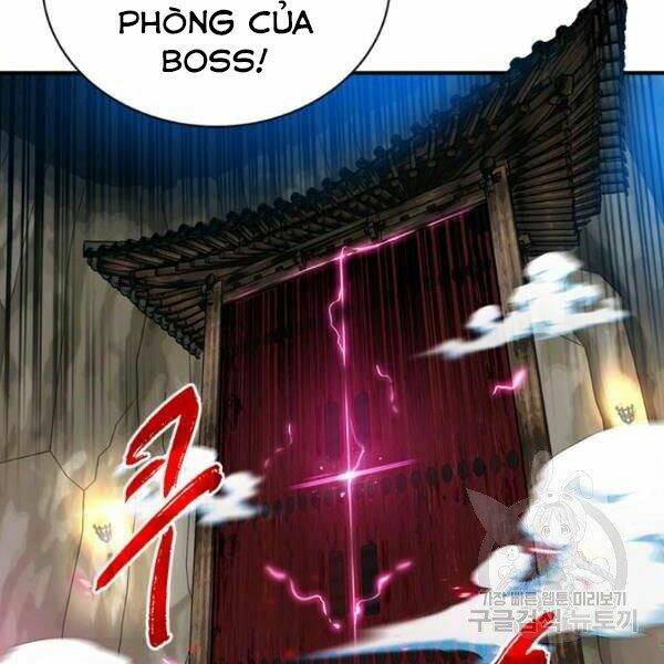 Chương 30 - Trang 142