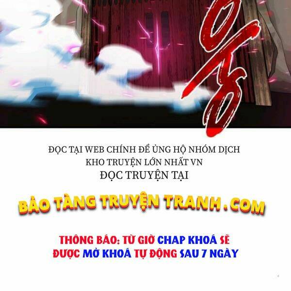 Chương 30 - Trang 143