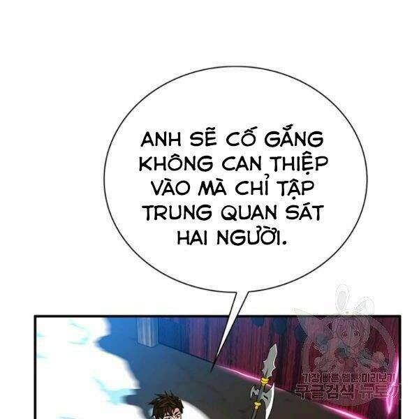 Chương 30 - Trang 144