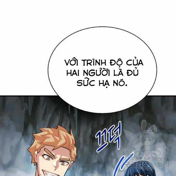 Chương 30 - Trang 147