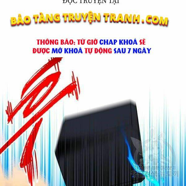 Chương 30 - Trang 16