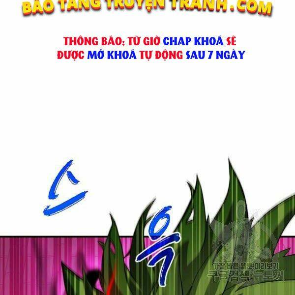 Chương 30 - Trang 152