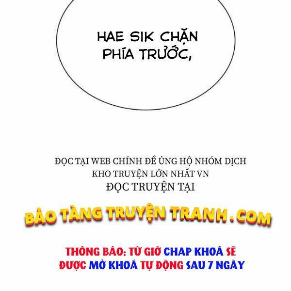 Chương 30 - Trang 169