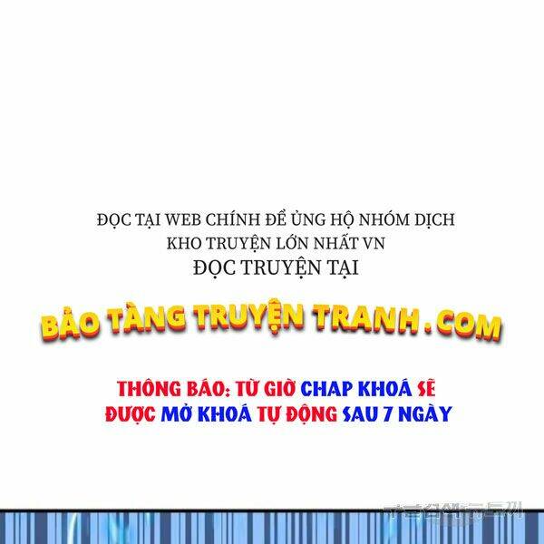 Chương 30 - Trang 176