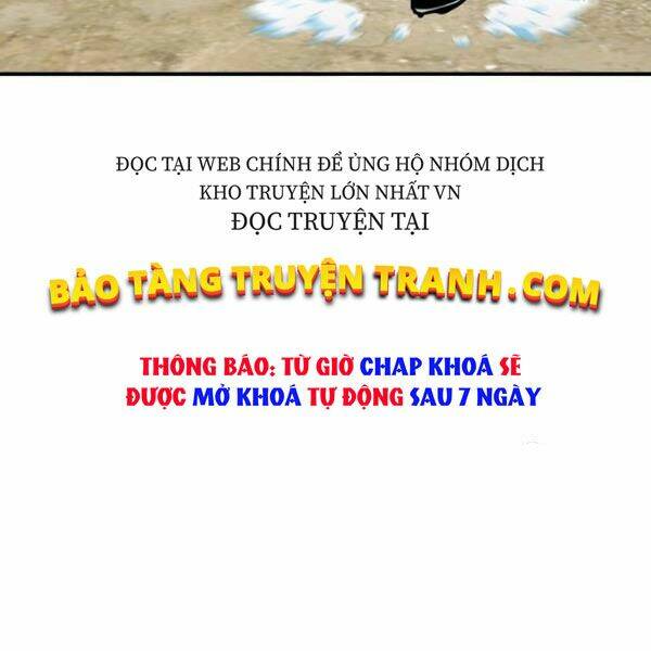 Chương 30 - Trang 185