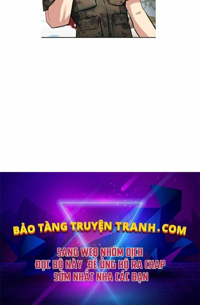 Chương 30 - Trang 189