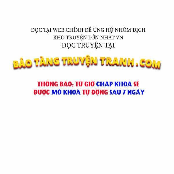 Chương 30 - Trang 27