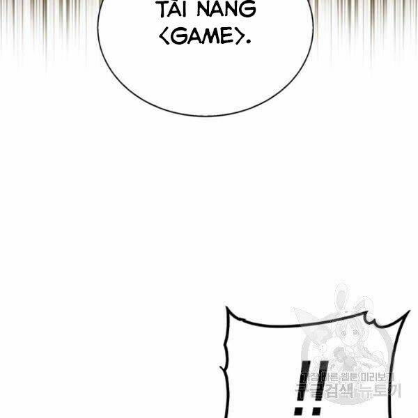 Chương 30 - Trang 4
