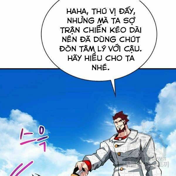 Chương 30 - Trang 33