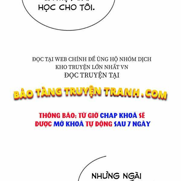 Chương 30 - Trang 35