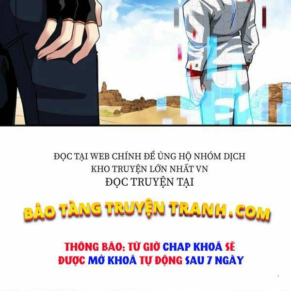 Chương 30 - Trang 45
