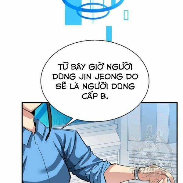 Chương 30 - Trang 49