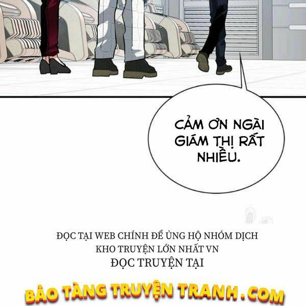 Chương 30 - Trang 53