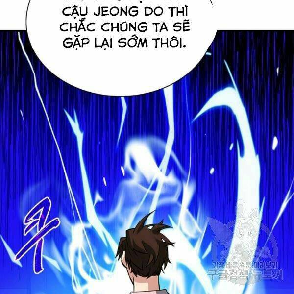 Chương 30 - Trang 57